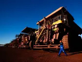 South African backlash throws £31bn FTSE miner takeover into doubt