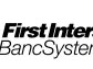 First Interstate BancSystem, Inc. Reports First Quarter Earnings