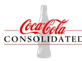 Coca-Cola Consolidated, Inc. To Release First Quarter 2024 Results