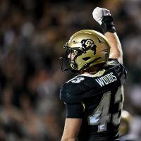 College Football News  College Football Predictions, Analysis and Updates