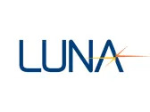 Luna Acquires Silixa