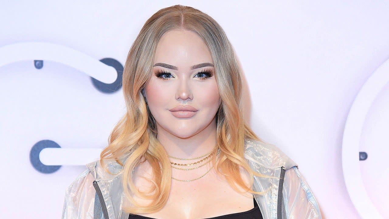 Nikkietutorials Comes Out As Transgender 4436