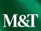 Decoding M&T Bank Corp (MTB): A Strategic SWOT Insight