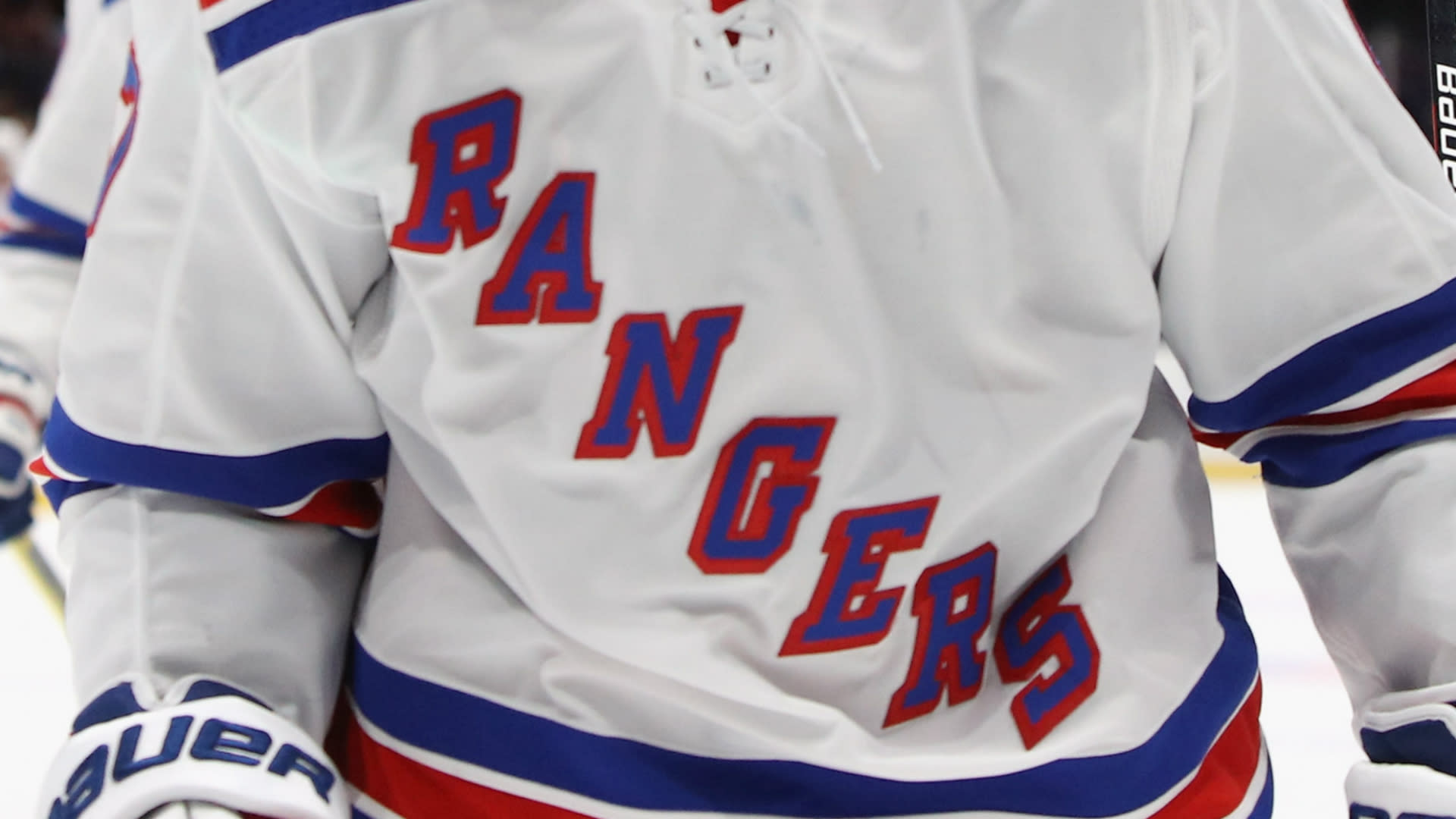 lafreniere jersey rangers