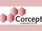 Corcept Therapeutics' Commercial Drug Korlym Sales Impress Despite Increased Competition, Analyst Boosts Price Forecast