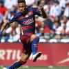 Barcellona, l&#39;agente rivela: &quot;Neymar è stato a un passo dal PSG&quot;