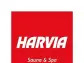 Harvia Plc: Notice to the General Meeting of Harvia Plc