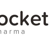 Rocket Pharmaceuticals to Present at 42nd Annual J.P. Morgan Healthcare Conference