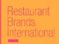 Restaurant Brands (QSR) Q1 Earnings Report Preview: What To Look For