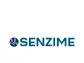 Senzime Signs its First Group Purchasing Organization (GPO) Contract with Major US Hospital System as Sole Source Supplier