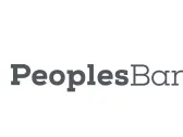 Peoples Bancorp Announces Cash Dividend