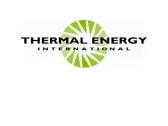 Thermal Energy Featured on Planet MicroCap