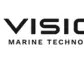 Vision Marine Unveils its Phantom Rotomolded Boat and Secures Exclusive Florida Distribution Deal