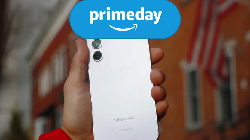 The best Amazon Prime Day phone deals for 2023