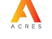 Acres and IGT to Resolve all Pending Litigation