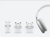 Apple reveals revamped AirPods lineup