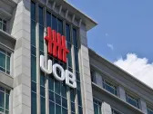 Singapore's UOB revises down 2024 loan growth, Q4 profit beats forecasts