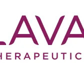 LAVA Therapeutics to Participate in the Jefferies Global Healthcare Conference