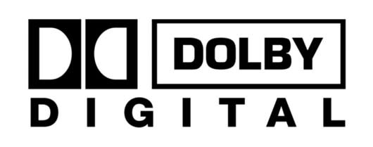 xbox one dolby digital