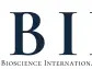 Cannabis Bioscience International Holdings Announces Effectiveness of Form S-1 Registration Statement