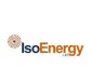 IsoEnergy Completes C$23 Million Bought Deal Private Placement