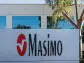 Masimo CEO Joe Kiani Resigns Following Politan Proxy Battle; Shares Jump