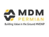 MDM Permian Inc. Announces the Appointment of Michael Cohen to its Advisory Board