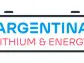 Argentina Lithium Announces Commencement of Trading on OTCQX Market and New Symbol