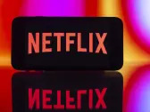 Netflix: The impacts of last year's password sharing crackdown