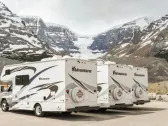 Do Options Traders Know Something About Winnebago (WGO) Stock We Don't?