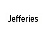 Jefferies and SMBC Expand Strategic Alliance to Canada