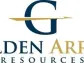 Golden Arrow Increases Non-Brokered Private Placement