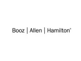 Booz Allen Hamilton to Host Conference Call to Discuss Fourth Quarter and Full Year Fiscal 2024 Results on Friday, May 24, 2024