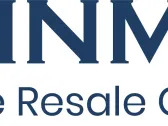 Winmark Corporation Announces Year End Results