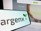 Argenx Stock Surges As Amgen Struggles To Take On 'The King' In Autoimmune Diseases