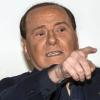 Berlusconi: &quot;No&quot; a referendum. Renzi vuole fare padrone Italia