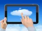 Cloud Computing Dependency on the Rise: Buy 4 Stocks With Upside