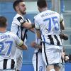 Sassuolo-Udinese 1-1: Politano risponde a Zapata, equilibrio al Mapei