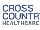 Cross Country Healthcare to Hold Fourth Quarter and Full Year 2023 Earnings Conference Call on Wednesday, February 21, 2024