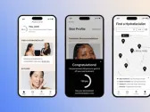 Save and Glow: New MyBeautyHealth App Offers Consumer Loyalty Rewards on Every Hydrafacial Treatment