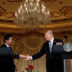 Japan plans retaliatory tariffs against United States - NHK