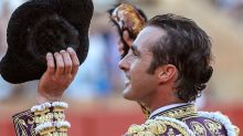 Toros de Barralva para frenar la mala ganadería de Temporada Grande mexicana