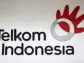 Telkom Indonesia looking to sell stake in data centre business, to conclude deal by H2