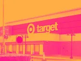 Large-format Grocery & General Merchandise Retailer Stocks Q4 Teardown: Target (NYSE:TGT) Vs The Rest