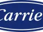 Carrier Reports Strong First Quarter 2024 Results