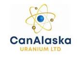 CanAlaska Announces up to $7.5 Million Private Placement Financing