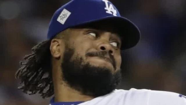 Four reasons the Dodgers are off to their worst start in 20 years