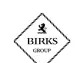 BIRKS GROUP REPORTS FY2024 HOLIDAY PERIOD SALES RESULTS