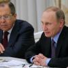 Cremlino: governi stranieri vogliono screditare Putin