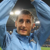 Klose offre la cena di addio alla Lazio: assenti Lotito, Tare e alcuni compagni